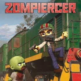 Zompiercer