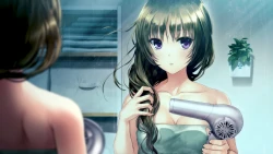 Iwaihime Screenshots