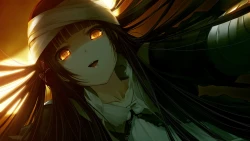 Iwaihime Screenshots