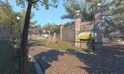 Counter-Strike 2 Screenshots