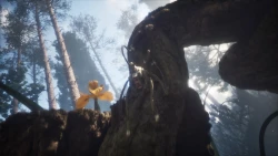 Infinitesimals Screenshots
