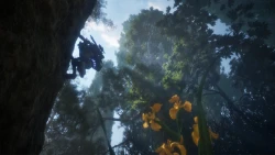 Infinitesimals Screenshots