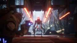 Infinitesimals Screenshots