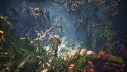 Infinitesimals Screenshots