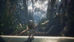 Infinitesimals Screenshots
