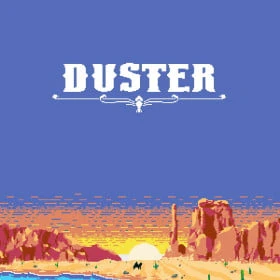 Duster