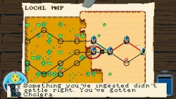 Duster Screenshots