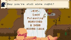 Duster Screenshots