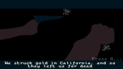 Duster Screenshots