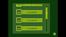 Your amazing T-Gotchi! Screenshots