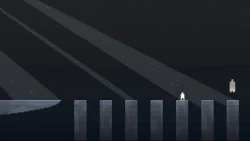 Qora Screenshots