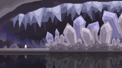 Qora Screenshots