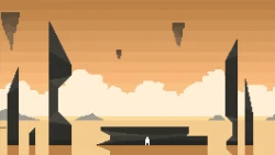 Qora Screenshots