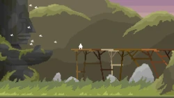 Qora Screenshots