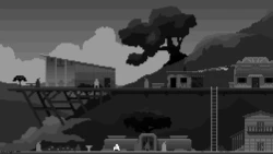 Qora Screenshots