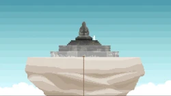Qora Screenshots