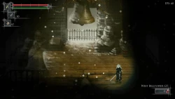 Skautfold: Shrouded in Sanity Screenshots