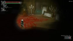Skautfold: Shrouded in Sanity Screenshots