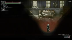 Skautfold: Shrouded in Sanity Screenshots