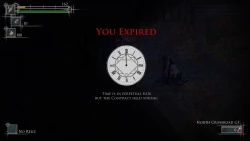 Skautfold: Shrouded in Sanity Screenshots