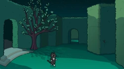 Spirit of Midnight Screenshots