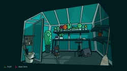 Spirit of Midnight Screenshots