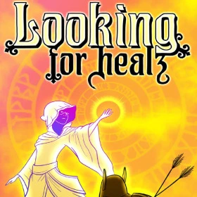 Looking for Heals