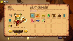 Looking for Heals Screenshots