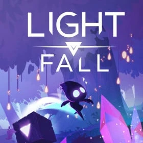 Light Fall