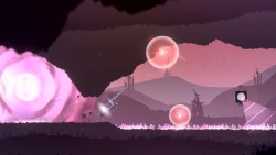 Light Fall Screenshots