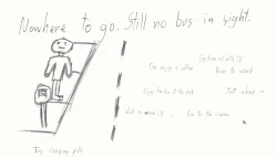 A Game About Screenshots