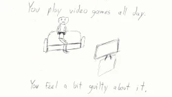A Game About Screenshots