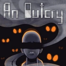 An Outcry