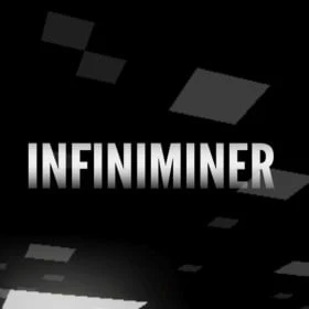 Infiniminer