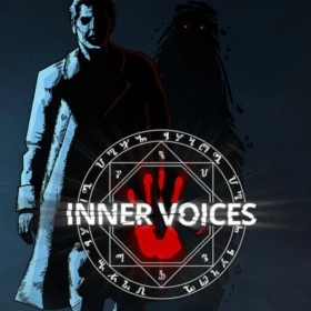 Inner Voices