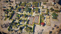 Laysara: Summit Kingdom Screenshots