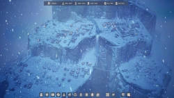 Laysara: Summit Kingdom Screenshots