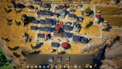 Laysara: Summit Kingdom Screenshots