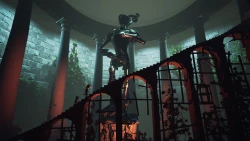 Daydream: Forgotten Sorrow Screenshots