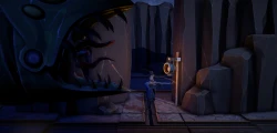 Bartlow's Dread Machine Screenshots