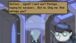 Aground Screenshots