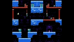 Micro Mages Screenshots