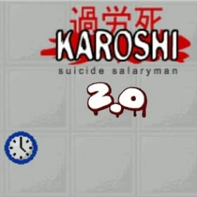 Karoshi 2.0