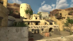 Fistful of Frags Screenshots