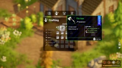Above Snakes Screenshots