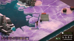 Above Snakes Screenshots