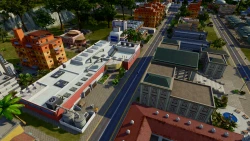 Tropico 6 Caribbean Skies Screenshots