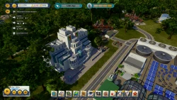 Tropico 6 Caribbean Skies Screenshots