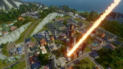 Tropico 6 Caribbean Skies Screenshots