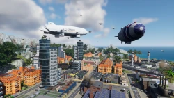 Tropico 6 Caribbean Skies Screenshots